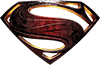 Superman 365